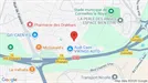 Apartment for rent, Caen, Normandie, Rue Alfred Nobel<span class="blurred street-number" onclick="ProcessAdRequest(17648167)"><span class="hint">See no.</span>[xxxxxx]</span>
