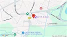 Apartment for rent, Caen, Normandie, Rue Joseph Philippon<span class="blurred street-number" onclick="ProcessAdRequest(17699274)"><span class="hint">See no.</span>[xxxxxx]</span>