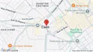 Apartment for rent, Caen, Normandie, Place Fontette<span class="blurred street-number" onclick="ProcessAdRequest(18312244)"><span class="hint">See no.</span>[xxxxxx]</span>