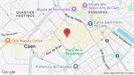 Apartment for rent, Caen, Normandie, Rue Saint-Pierre<span class="blurred street-number" onclick="ProcessAdRequest(17544528)"><span class="hint">See no.</span>[xxxxxx]</span>
