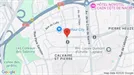Apartment for rent, Caen, Normandie, Rue Jules Verne<span class="blurred street-number" onclick="ProcessAdRequest(17560468)"><span class="hint">See no.</span>[xxxxxx]</span>