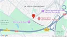 Apartment for rent, Caen, Normandie, Esplanade Brillaud de Laujardière<span class="blurred street-number" onclick="ProcessAdRequest(18112821)"><span class="hint">See no.</span>[xxxxxx]</span>