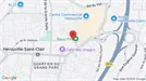 Apartment for rent, Caen, Normandie, Place Saint-Clair<span class="blurred street-number" onclick="ProcessAdRequest(17890673)"><span class="hint">See no.</span>[xxxxxx]</span>