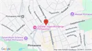 Apartment for rent, Pirmasens, Rheinland-Pfalz, Ringstraße<span class="blurred street-number" onclick="ProcessAdRequest(17979209)"><span class="hint">See no.</span>[xxxxxx]</span>