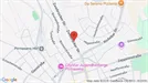 Apartment for rent, Pirmasens, Rheinland-Pfalz, Zweibrücker Straße<span class="blurred street-number" onclick="ProcessAdRequest(18098027)"><span class="hint">See no.</span>[xxxxxx]</span>