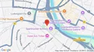 Room for rent, Saarbrücken, Saarland, Am Schloßberg<span class="blurred street-number" onclick="ProcessAdRequest(18115525)"><span class="hint">See no.</span>[xxxxxx]</span>