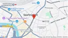Room for rent, Saarbrücken, Saarland, Dudweilerstraße<span class="blurred street-number" onclick="ProcessAdRequest(18129455)"><span class="hint">See no.</span>[xxxxxx]</span>