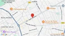 Room for rent, Pistoia, Toscana, Avenue Jean Jaurès<span class="blurred street-number" onclick="ProcessAdRequest(16412873)"><span class="hint">See no.</span>[xxxxxx]</span>
