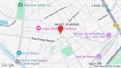 Room for rent, Pistoia, Toscana, Rue de Courcelles<span class="blurred street-number" onclick="ProcessAdRequest(17595843)"><span class="hint">See no.</span>[xxxxxx]</span>