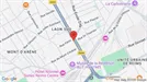 Room for rent, Pistoia, Toscana, Avenue de Laon<span class="blurred street-number" onclick="ProcessAdRequest(14678706)"><span class="hint">See no.</span>[xxxxxx]</span>
