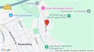 Apartment for rent, Rhein-Neckar-Kreis, Baden-Württemberg, Am Rosenwingert<span class="blurred street-number" onclick="ProcessAdRequest(16976319)"><span class="hint">See no.</span>[xxxxxx]</span>