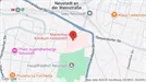 Apartment for rent, Neustadt an der Weinstraße, Rheinland-Pfalz, Th.-Hofmann-Straße<span class="blurred street-number" onclick="ProcessAdRequest(4906243)"><span class="hint">See no.</span>[xxxxxx]</span>