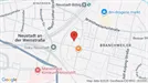 Apartment for rent, Neustadt an der Weinstraße, Rheinland-Pfalz, Kurt-Schumacher-Straße<span class="blurred street-number" onclick="ProcessAdRequest(17979853)"><span class="hint">See no.</span>[xxxxxx]</span>