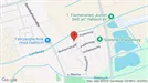 Apartment for rent, Bad Dürkheim, Rheinland-Pfalz, Wehlachstraße<span class="blurred street-number" onclick="ProcessAdRequest(17980217)"><span class="hint">See no.</span>[xxxxxx]</span>