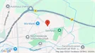 Apartment for rent, Neustadt an der Weinstraße, Rheinland-Pfalz, Am Knappengraben<span class="blurred street-number" onclick="ProcessAdRequest(17979730)"><span class="hint">See no.</span>[xxxxxx]</span>