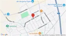 Apartment for rent, Rhein-Neckar-Kreis, Baden-Württemberg, Wasserturmstr.<span class="blurred street-number" onclick="ProcessAdRequest(871896)"><span class="hint">See no.</span>[xxxxxx]</span>