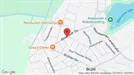 Apartment for rent, Rhein-Neckar-Kreis, Baden-Württemberg, Rheinauer Straße<span class="blurred street-number" onclick="ProcessAdRequest(10584888)"><span class="hint">See no.</span>[xxxxxx]</span>