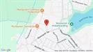 Apartment for rent, Mannheim, Baden-Württemberg, Rohrhofer Straße<span class="blurred street-number" onclick="ProcessAdRequest(18137202)"><span class="hint">See no.</span>[xxxxxx]</span>