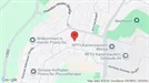 Apartment for rent, Kaiserslautern, Rheinland-Pfalz, Kurt-Schumacher-Straße<span class="blurred street-number" onclick="ProcessAdRequest(15222967)"><span class="hint">See no.</span>[xxxxxx]</span>