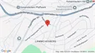 Apartment for rent, Kaiserslautern, Rheinland-Pfalz, Gutenbergstraße<span class="blurred street-number" onclick="ProcessAdRequest(17980610)"><span class="hint">See no.</span>[xxxxxx]</span>
