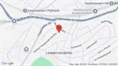 Apartment for rent, Kaiserslautern, Rheinland-Pfalz, Gerhart-Hauptmann-Straße<span class="blurred street-number" onclick="ProcessAdRequest(17980632)"><span class="hint">See no.</span>[xxxxxx]</span>