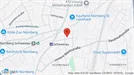 Apartment for rent, Nuremberg, Bayern