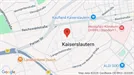 Apartment for rent, Kaiserslautern, Rheinland-Pfalz, Wilhelm-Kittelberger-Straße<span class="blurred street-number" onclick="ProcessAdRequest(17847520)"><span class="hint">See no.</span>[xxxxxx]</span>
