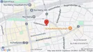 Apartment for rent, Nuremberg, Bayern