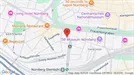 Apartment for rent, Nuremberg, Bayern