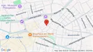 Apartment for rent, Kaiserslautern, Rheinland-Pfalz, Gaustraße<span class="blurred street-number" onclick="ProcessAdRequest(17979267)"><span class="hint">See no.</span>[xxxxxx]</span>
