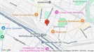 Apartment for rent, Nuremberg, Bayern
