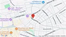 Apartment for rent, Kaiserslautern, Rheinland-Pfalz, Mannheimer Straße<span class="blurred street-number" onclick="ProcessAdRequest(17979589)"><span class="hint">See no.</span>[xxxxxx]</span>