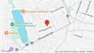 Apartment for rent, Mannheim, Baden-Württemberg, Brunhildestraße<span class="blurred street-number" onclick="ProcessAdRequest(18191791)"><span class="hint">See no.</span>[xxxxxx]</span>