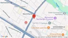 Apartment for rent, Nuremberg, Bayern