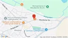Apartment for rent, Ludwigshafen am Rhein, Rheinland-Pfalz, Maudacher Straße<span class="blurred street-number" onclick="ProcessAdRequest(17980109)"><span class="hint">See no.</span>[xxxxxx]</span>
