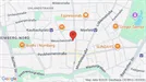 Apartment for rent, Nuremberg, Bayern, Meuschelstraße<span class="blurred street-number" onclick="ProcessAdRequest(9349924)"><span class="hint">See no.</span>[xxxxxx]</span>