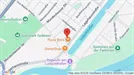Apartment for rent, Ludwigshafen am Rhein, Rheinland-Pfalz, Van-Leyden-Straße<span class="blurred street-number" onclick="ProcessAdRequest(18175542)"><span class="hint">See no.</span>[xxxxxx]</span>