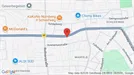 Apartment for rent, Nuremberg, Bayern, Nordring<span class="blurred street-number" onclick="ProcessAdRequest(16744182)"><span class="hint">See no.</span>[xxxxxx]</span>