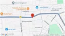 Apartment for rent, Nuremberg, Bayern, Nordring<span class="blurred street-number" onclick="ProcessAdRequest(11026712)"><span class="hint">See no.</span>[xxxxxx]</span>