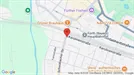 Apartment for rent, Fürth, Bayern, Schwabacher Straße<span class="blurred street-number" onclick="ProcessAdRequest(16950746)"><span class="hint">See no.</span>[xxxxxx]</span>