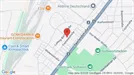 Apartment for rent, Ludwigshafen am Rhein, Rheinland-Pfalz, Heinrich-Heine-Straße<span class="blurred street-number" onclick="ProcessAdRequest(17979704)"><span class="hint">See no.</span>[xxxxxx]</span>