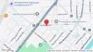 Apartment for rent, Ludwigshafen am Rhein, Rheinland-Pfalz, Koschatplatz<span class="blurred street-number" onclick="ProcessAdRequest(17979451)"><span class="hint">See no.</span>[xxxxxx]</span>