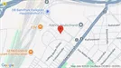 Apartment for rent, Ludwigshafen am Rhein, Rheinland-Pfalz, Richard-Dehmel-Straße<span class="blurred street-number" onclick="ProcessAdRequest(17979444)"><span class="hint">See no.</span>[xxxxxx]</span>