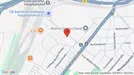 Apartment for rent, Ludwigshafen am Rhein, Rheinland-Pfalz, Richard-Dehmel-Straße<span class="blurred street-number" onclick="ProcessAdRequest(17979415)"><span class="hint">See no.</span>[xxxxxx]</span>
