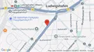 Apartment for rent, Ludwigshafen am Rhein, Rheinland-Pfalz, Saarlandstraße<span class="blurred street-number" onclick="ProcessAdRequest(17980414)"><span class="hint">See no.</span>[xxxxxx]</span>