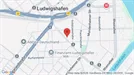 Apartment for rent, Ludwigshafen am Rhein, Rheinland-Pfalz, Wittelsbachstraße<span class="blurred street-number" onclick="ProcessAdRequest(17979534)"><span class="hint">See no.</span>[xxxxxx]</span>
