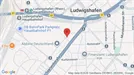 Apartment for rent, Ludwigshafen am Rhein, Rheinland-Pfalz, Pestalozzistraße<span class="blurred street-number" onclick="ProcessAdRequest(17980431)"><span class="hint">See no.</span>[xxxxxx]</span>