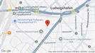 Apartment for rent, Ludwigshafen am Rhein, Rheinland-Pfalz, Knollstraße<span class="blurred street-number" onclick="ProcessAdRequest(17980495)"><span class="hint">See no.</span>[xxxxxx]</span>