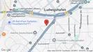 Apartment for rent, Ludwigshafen am Rhein, Rheinland-Pfalz, Knollstraße<span class="blurred street-number" onclick="ProcessAdRequest(17980077)"><span class="hint">See no.</span>[xxxxxx]</span>