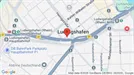 Apartment for rent, Ludwigshafen am Rhein, Rheinland-Pfalz, Wredestraße<span class="blurred street-number" onclick="ProcessAdRequest(17980243)"><span class="hint">See no.</span>[xxxxxx]</span>